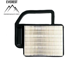 ORO FILTRAS KOHLER TINKANTIS HUSQVARNAI 15-17HP