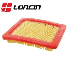 ORO FILTRAS LONCIN 1P61 1P65 ALKO MCCULLOCH