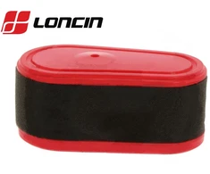 ORO FILTRAS LONCIN LC1P75F 224cc