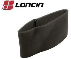 ORO FILTRAS LONCIN LC1P88F, LC1P90F, LC1P92F originalus Loncin