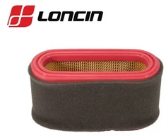 Oro filtras LONCIN LC1P92F