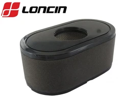 ORO FILTRAS LONCIN LC2P73F, LC2P76F
