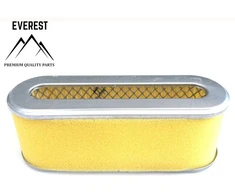 ORO FILTRAS NAC DY164PMB