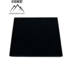 ORO FILTRAS STIGA GGP SV150 RV150 V35 SV40 RV45