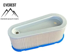 ORO FILTRAS TECUMSEH 11-17 HP ENDURO