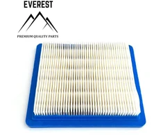 ORO FILTRAS TINKANTIS BRIGGS &amp; STRATTON QUANTUM / HONDA GC, GCV