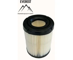 ORO FILTRAS TINKANTIS BRIGGS &amp; STRATTON INTEK OHV – 591583