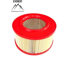 ORO FILTRAS TINKANTIS HATZ 1493000 1D81 1D92