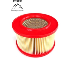 ORO FILTRAS TINKANTIS HATZ 4030100 1D41 1D52