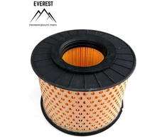 ORO FILTRAS TINKANTIS HATZ 5042600