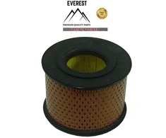 Oro filtras TINKANTIS HATZ 5042600 EVEREST