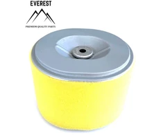 ORO FILTRAS TINKANTIS HONDA GX240, GX270
