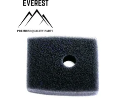 ORO FILTRAS TINKANTIS HUSQVARNA 123, 223, 322, 323, 325, 326
