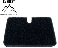 ORO FILTRAS TINKANTIS HUSQVARNA 225L, 232L, 235R, 240RJ