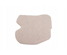 ORO FILTRAS TINKANTIS HUSQVARNA 230 / 235 / 235e / 236 / 240 / 240e / 120 Mark II