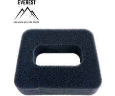 ORO FILTRAS TINKANTIS HUSQVARNA 39R, 240R, 245R, 245RX
