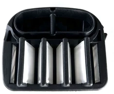 ORO FILTRAS TINKANTIS HUSQVARNA 555, 560