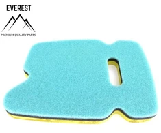 ORO FILTRAS TINKANTIS HUSQVARNA K750
