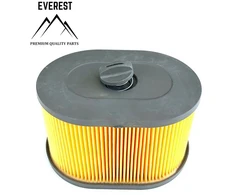 ORO FILTRAS TINKANTIS HUSQVARNA PARTNER K970 K1260