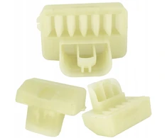 ORO FILTRAS TINKANTIS HUSQVARNAI 135, 135E, 140, 140E, 435, 435E, 440, 440E
