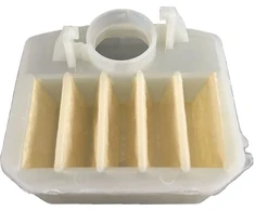ORO FILTRAS TINKANTIS HUSQVARNAI 340, 340E, 345, 345E, 346XP, 350, 351, 353