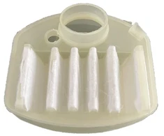 ORO FILTRAS TINKANTIS HUSQVARNAI 357XP, 359