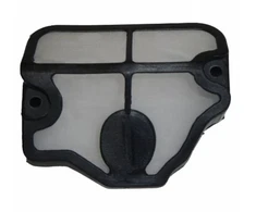 ORO FILTRAS TINKANTIS HUSQVARNAI 36, 41, 136, 137, 141, 142