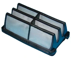 ORO FILTRAS TINKANTIS HUSQVARNAI 40, 45, 49, 2041, 2045