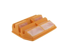 ORO FILTRAS TINKANTIS HUSQVARNAI 445, 445E, 445II, 445e II, 450, 450E, 450II,450e II