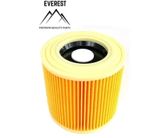 Oro Filtras tinkantis KARCHER 6.414-552.0