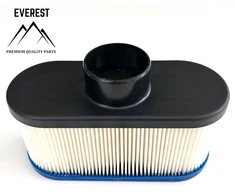 ORO FILTRAS TINKANTIS KAWASAKI 11013-7047 11013-7049