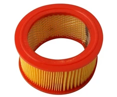 ORO FILTRAS TINKANTIS NAC SPS01-52 PJŪKLUI