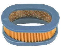 ORO FILTRAS TINKANTIS NAC SPS02-45 PJŪKLUI