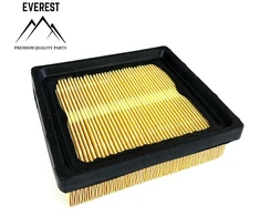 ORO FILTRAS TINKANTIS PARTNER / HUSQVARNA K750