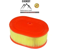 ORO FILTRAS TINKANTIS PARTNER K950, K1250 ACTIVE