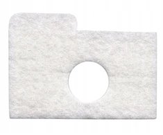 ORO FILTRAS TINKANTIS STIHL 017, 018, MS170, MS170C, MS180, MS180C