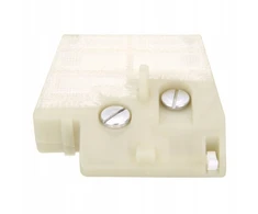 ORO FILTRAS TINKANTIS STIHL 024, 026, MS240, MS260, MS260C