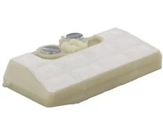 ORO FILTRAS TINKANTIS STIHL 029, 039