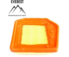 ORO FILTRAS TINKANTIS STIHL FS240, FS310, FS410, FS460 FS240, FS240C, FS240R, FS240RC, FS360C, FS410C, FS460C, FS460RC, FR410C, FR460TC