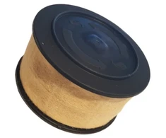 ORO FILTRAS TINKANTIS STIHL MS231, MS251, MS271, MS291, MS311, MS362C, MS391