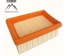 ORO FILTRAS TINKANTIS STIHL PJAUSTYKLEI TS400
