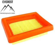 ORO FILTRAS TINKANTIS STIHL TRIMERIUI FS120, FS200, FS250 HT250, FS120R, FS200R, FS250R, FS300, FS310, FS350, FS380, FS400, FS450, FS480, FR350, FR450, FR480, FR480C, BT120C, BT121, BT130
