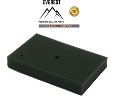 Oro filtras TINKANTIS STIHL TS400 EVEREST