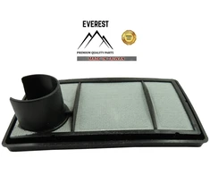 ORO FILTRAS TINKANTIS STIHL TS400 EVEREST