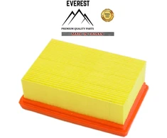 ORO FILTRAS TINKANTIS STIHL TS400, SR430, SR450, BR350, BR430, BR450, BR450C EVEREST