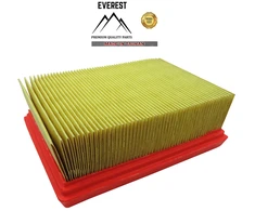 Oro filtras TINKANTIS STIHL TS700, TS800 EVEREST