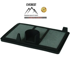 Oro filtras TINKANTIS STIHL TS700, TS800 EVEREST