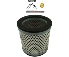 Oro filtras WACKER 14819 EVEREST