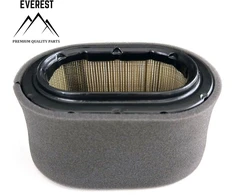 ORO FILTRAS WACKER BS500 BS600 BS650 BS700 BS720 114792