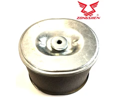 ORO FILTRAS ZONGSHEN 177FB 9,0HP